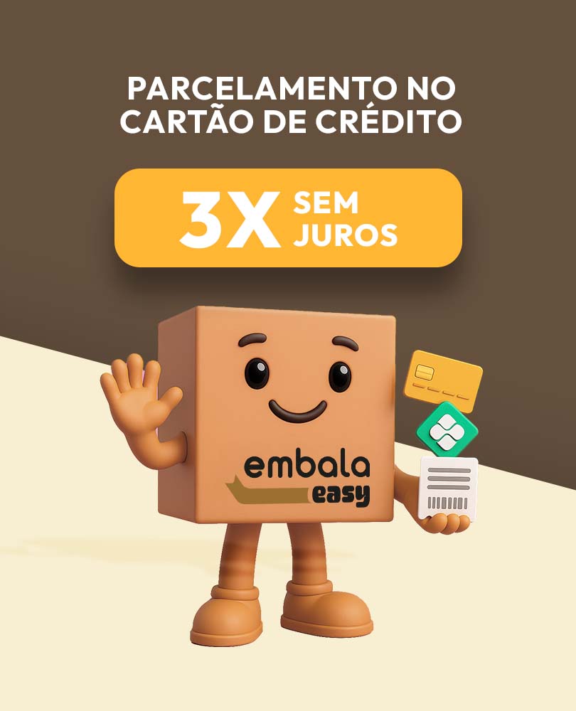Prancheta 1 copiar 2