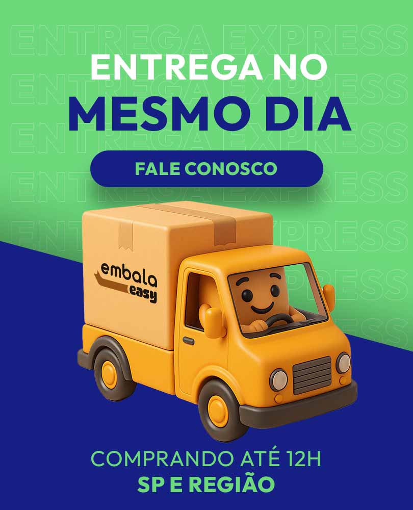 Prancheta 1 copiar 3