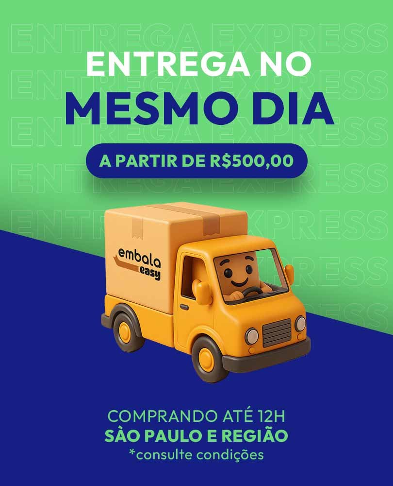 Prancheta 1 copiar 3
