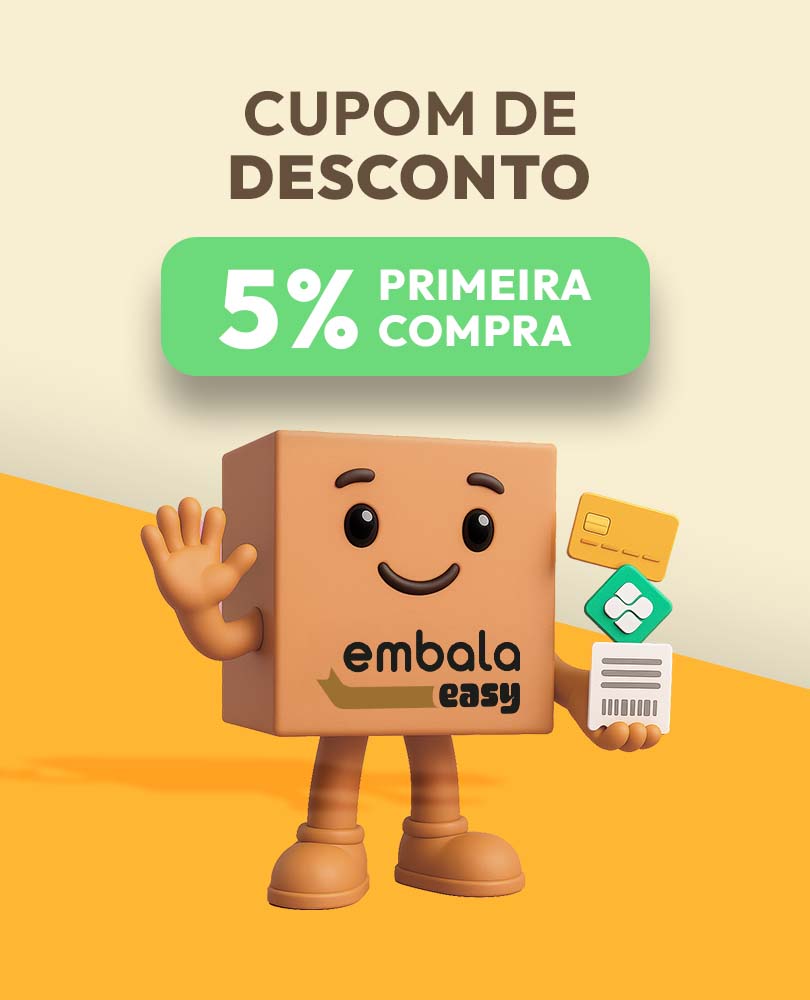 Prancheta 1 copiar