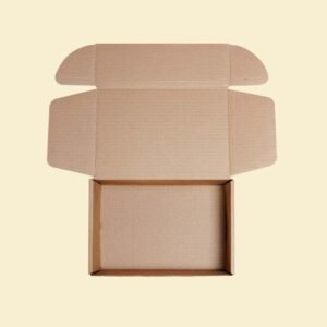 Caixa de Papelão Correio 3 - 30X20X11 cm embala easy
