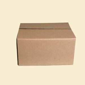Caixa Maleta 21 - 21x16x11 cm