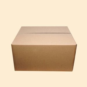Caixa Maleta 202 - 30x25x15cm embala easy