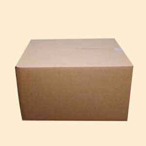 CAIXA MALETA 11 - 40x33x23 - 100