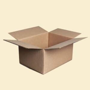 Caixa Maleta 21 - 21x16x11 cm