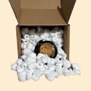 isopor para Proteção 500L embala easy