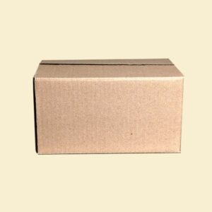 Caixa Maleta 21 - 21x16x11 cm