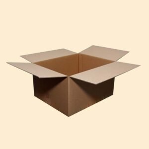 Caixa Maleta 11 - 40x33x23 embala easy