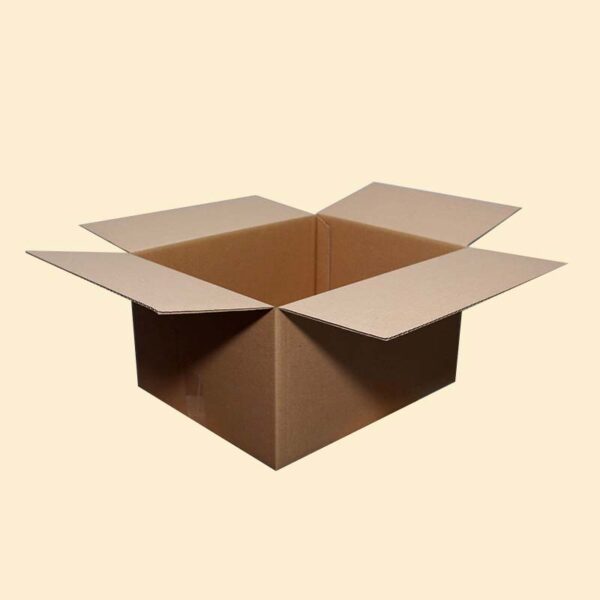Caixa Maleta 11 - 40x33x23 embala easy