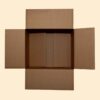 Caixa Maleta 11 - 40x33x23 embala easy