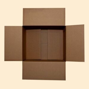 Caixa Maleta 11 - 40x33x23 embala easy
