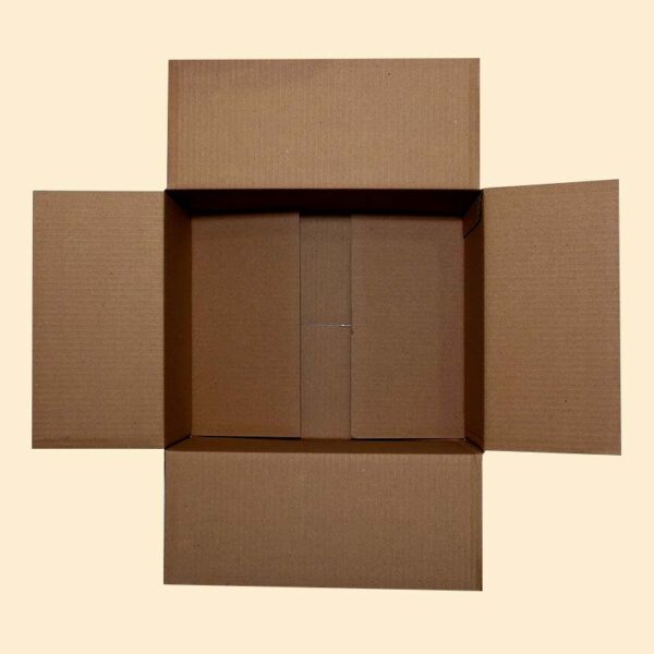 Caixa Maleta 11 - 40x33x23 embala easy
