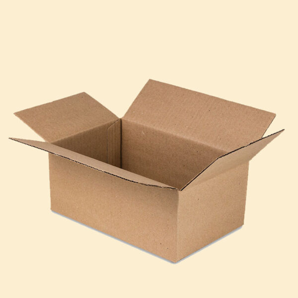 Caixa Maleta de Papelão 104 20x14x8 cm