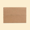 Caixa Maleta de Papelão 103 - 20x13x6 cm