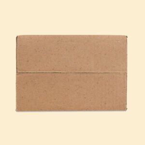 Caixa Maleta de Papelão 103 - 20x13x6 cm