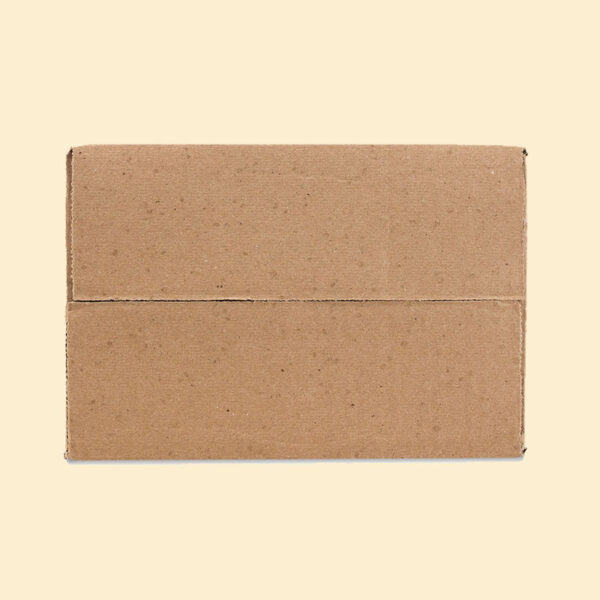 Caixa Maleta de Papelão 103 - 20x13x6 cm