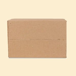 Caixa Maleta de Papelão 104 20x14x8 cm
