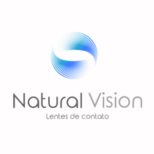 natural vision embala easy