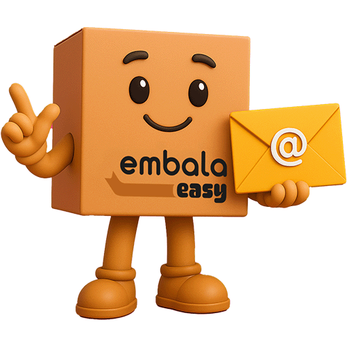 embala easy email