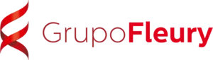 grupo fleury