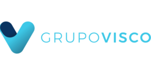 grupo visco embala easy