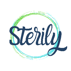 logo_sterily_n1LRWx